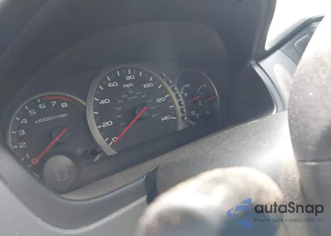 2005 Honda Pilot Ex-L from USA, damaged, VIN 2HKYF18515H509497